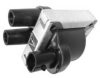 BBT IC13100 Ignition Coil